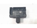 MODULO ELECTRONICO 8W0959593N 8W0959593N 