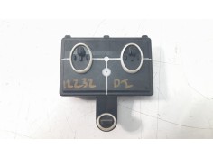 Recambio de modulo electronico para audi a4 b9 (8w2, 8wc) 2.0 tdi referencia OEM IAM 8W0959593N   2