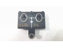 MODULO ELECTRONICO 8W0959593N 
