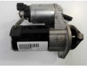 MOTOR ARRANQUE 361002A300 ARF040123 S600243