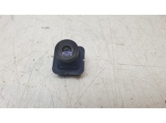 Recambio de camara vision frontal para maserati levante suv (m161) 3.0 d q4 referencia OEM IAM 68144068AC  