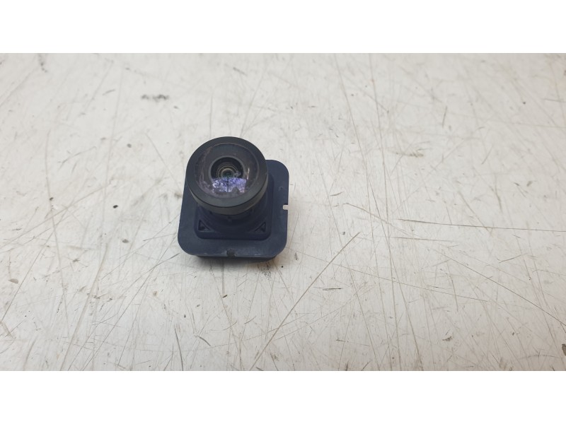 Recambio de camara vision frontal para maserati levante suv (m161) 3.0 d q4 referencia OEM IAM 68144068AC  