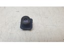 CAMARA VISION FRONTAL 68144068AC 