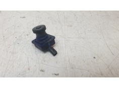 Recambio de camara vision frontal para maserati levante suv (m161) 3.0 d q4 referencia OEM IAM 68144068AC   2