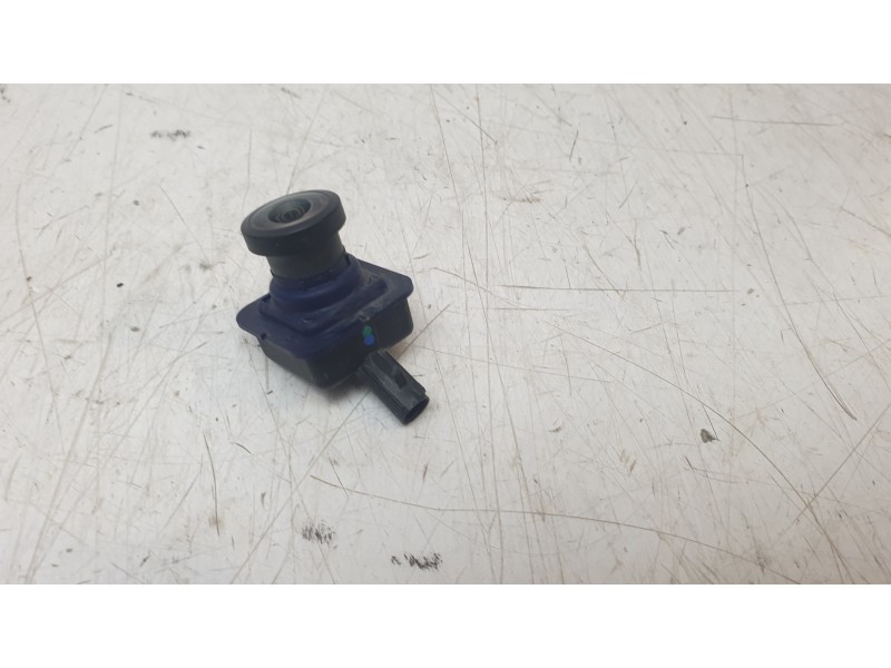 Recambio de camara vision frontal para maserati levante suv (m161) 3.0 d q4 referencia OEM IAM 68144068AC  