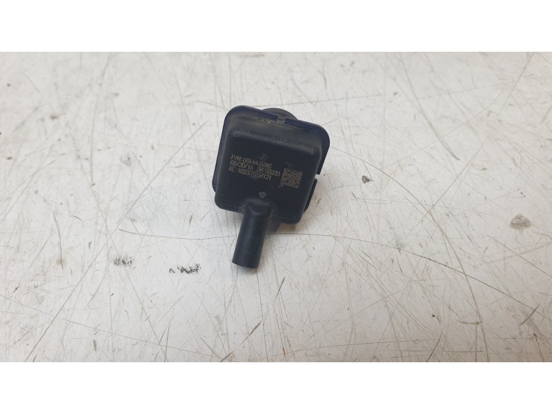 Recambio de camara vision frontal para maserati levante suv (m161) 3.0 d q4 referencia OEM IAM 68144068AC  