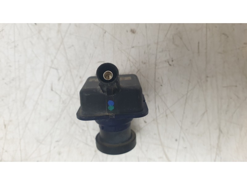 Recambio de camara vision frontal para maserati levante suv (m161) 3.0 d q4 referencia OEM IAM 68144068AC  