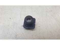 Recambio de modulo electronico para maserati levante suv (m161) 3.0 d q4 referencia OEM IAM 68144068AC  