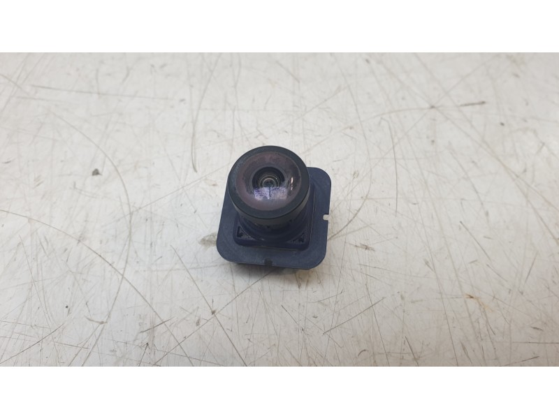 Recambio de modulo electronico para maserati levante suv (m161) 3.0 d q4 referencia OEM IAM 68144068AC  