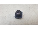 MODULO ELECTRONICO 68144068AC 68144068AC 