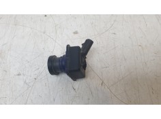 Recambio de modulo electronico para maserati levante suv (m161) 3.0 d q4 referencia OEM IAM 68144068AC   2