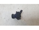 MODULO ELECTRONICO 68144068AC 68144068AC 