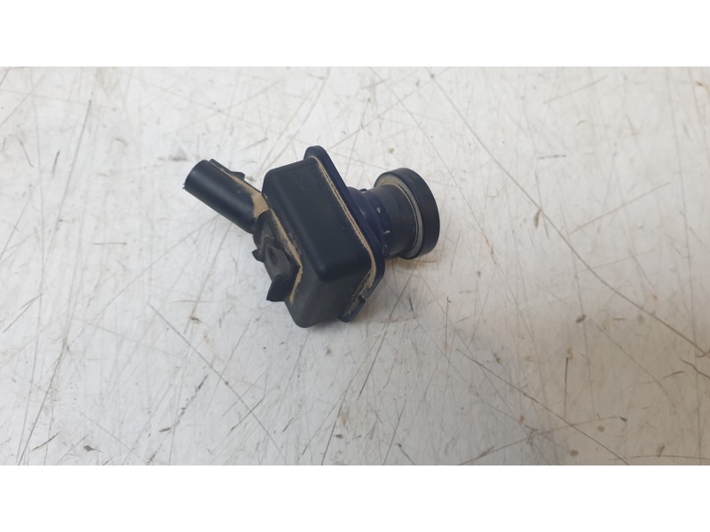 Recambio de modulo electronico para maserati levante suv (m161) 3.0 d q4 referencia OEM IAM 68144068AC  