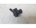 MODULO ELECTRONICO 68144068AC 68144068AC 