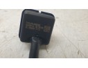 MODULO ELECTRONICO 68144068AC 68144068AC 