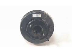 SERVOFRENO GHP943800 