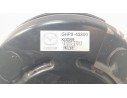 SERVOFRENO GHP943800 GHP943800 