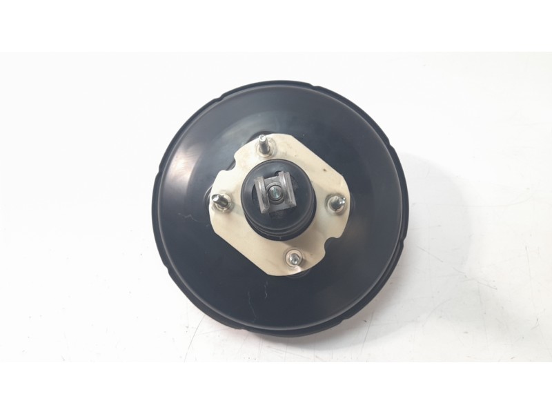 Recambio de servofreno para mazda 6 lim. (gh)(.2012) style referencia OEM IAM GHP943800  