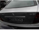 CITROËN C5 BERLINA