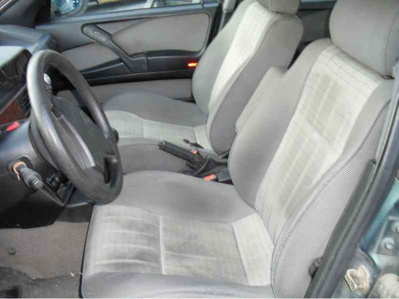 lancia dedra berl. del año 1995