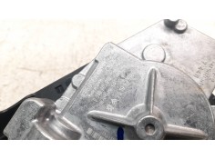 Recambio de motor limpia trasero para citroen c4 picasso origins referencia OEM IAM 9819523180   2