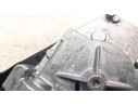 MOTOR LIMPIA TRASERO 9819523180 