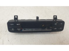 MANDO CLIMATIZADOR 5590002C60 5590002C60 