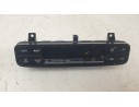 MANDO CLIMATIZADOR 5590002C60 5590002C60 