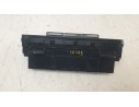 MANDO CLIMATIZADOR 5590002C60 5590002C60 