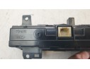 MANDO CLIMATIZADOR 5590002C60 5590002C60 
