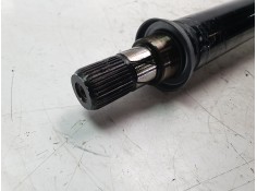 Recambio de transmision delantera derecha para bmw 1 (f40) 118 i referencia OEM IAM 8740280   2
