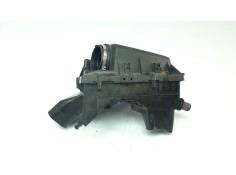 Recambio de filtro aire para opel insignia country tourer 2.0 16v cdti referencia OEM IAM 22933581   2