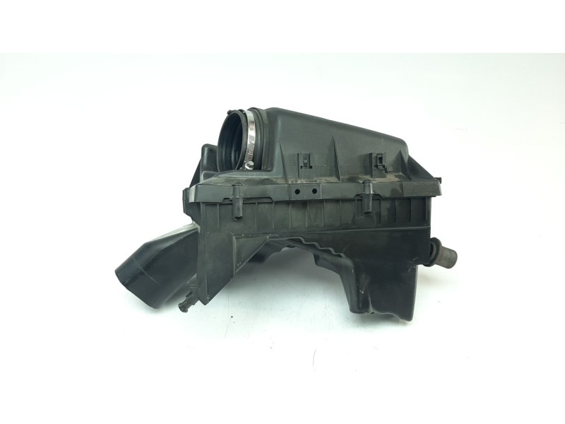 Recambio de filtro aire para opel insignia country tourer 2.0 16v cdti referencia OEM IAM 22933581  