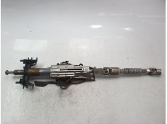 Recambio de columna direccion para bmw 1 (f40) 118 i referencia OEM IAM LS5A290B903 22B140  2