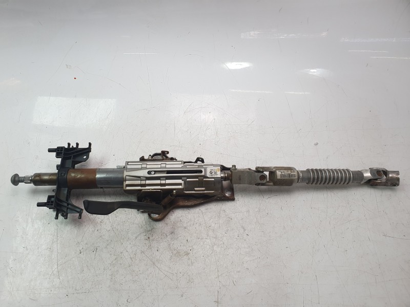 Recambio de columna direccion para bmw 1 (f40) 118 i referencia OEM IAM LS5A290B903 22B140 