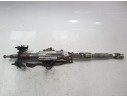 COLUMNA DIRECCION LS5A290B903 LS5A290B903 22B140