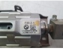 COLUMNA DIRECCION LS5A290B903 LS5A290B903 22B140