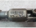 COLUMNA DIRECCION LS5A290B903 LS5A290B903 22B140