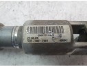 COLUMNA DIRECCION LS5A290B903 LS5A290B903 22B140