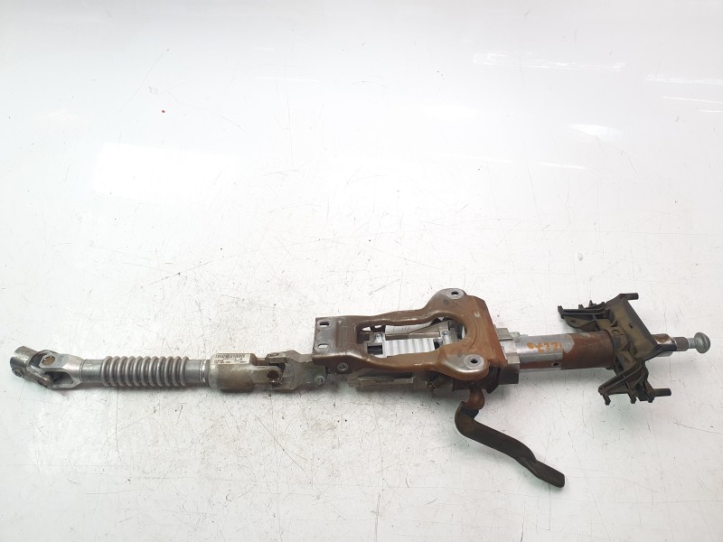 Recambio de columna direccion para bmw 1 (f40) 118 i referencia OEM IAM LS5A290B903 22B140 