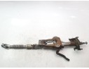 COLUMNA DIRECCION LS5A290B903 LS5A290B903 22B140