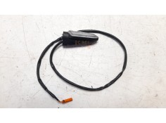 PILOTO TRASERO IZQUIERDO 50R0034515 