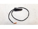 PILOTO TRASERO IZQUIERDO 50R0034515 50R0034515 