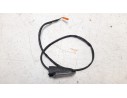 PILOTO TRASERO IZQUIERDO 50R0034515 50R0034515 