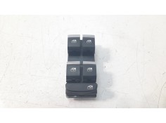 Recambio de mando elevalunas delantero izquierdo para audi a4 b9 (8w2, 8wc) 2.0 tdi referencia OEM IAM 8W0959851E  
