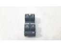 MANDO ELEVALUNAS DELANTERO IZQUIERDO 8W0959851E 8W0959851E 
