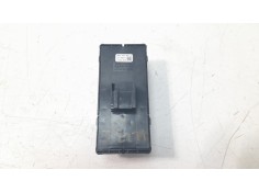 Recambio de mando elevalunas delantero izquierdo para audi a4 b9 (8w2, 8wc) 2.0 tdi referencia OEM IAM 8W0959851E   2