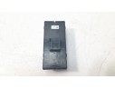 MANDO ELEVALUNAS DELANTERO IZQUIERDO 8W0959851E 8W0959851E 