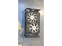 ELECTROVENTILADOR 16400T540 