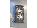 ELECTROVENTILADOR 16400T540 